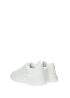 Sneakers Memory Active
