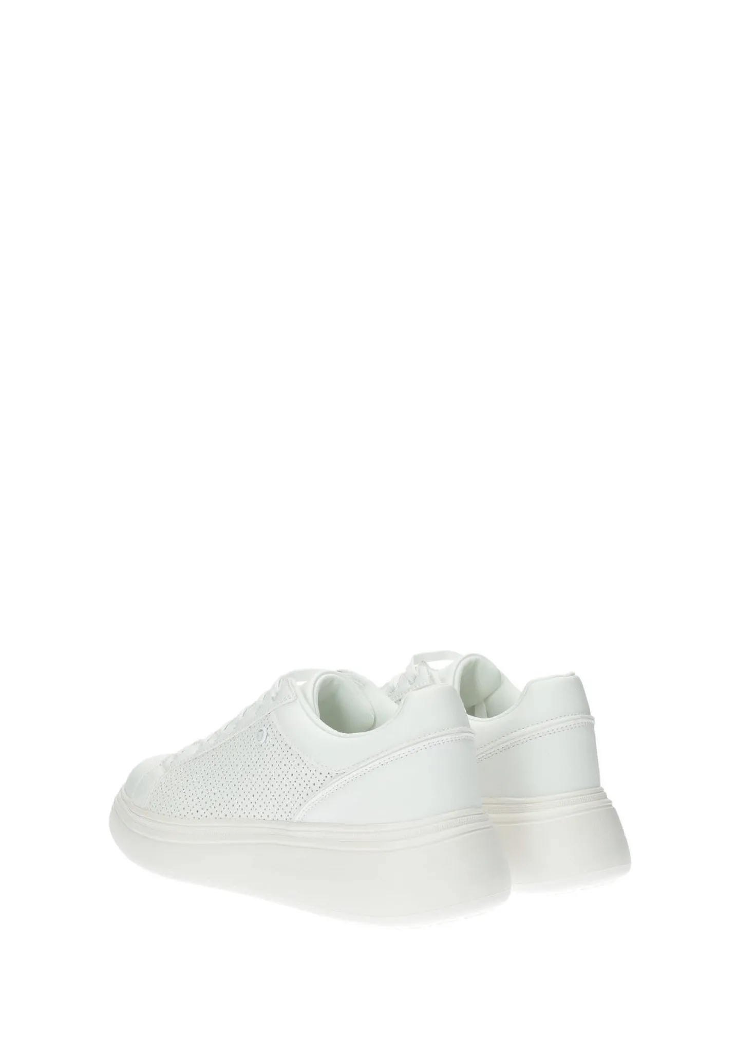 Sneakers Memory Active