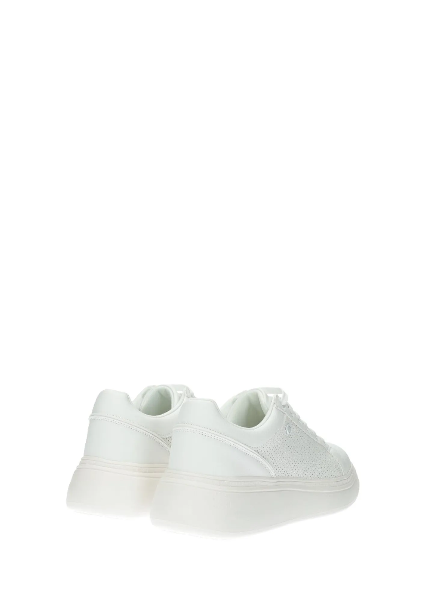 Sneakers Memory Active