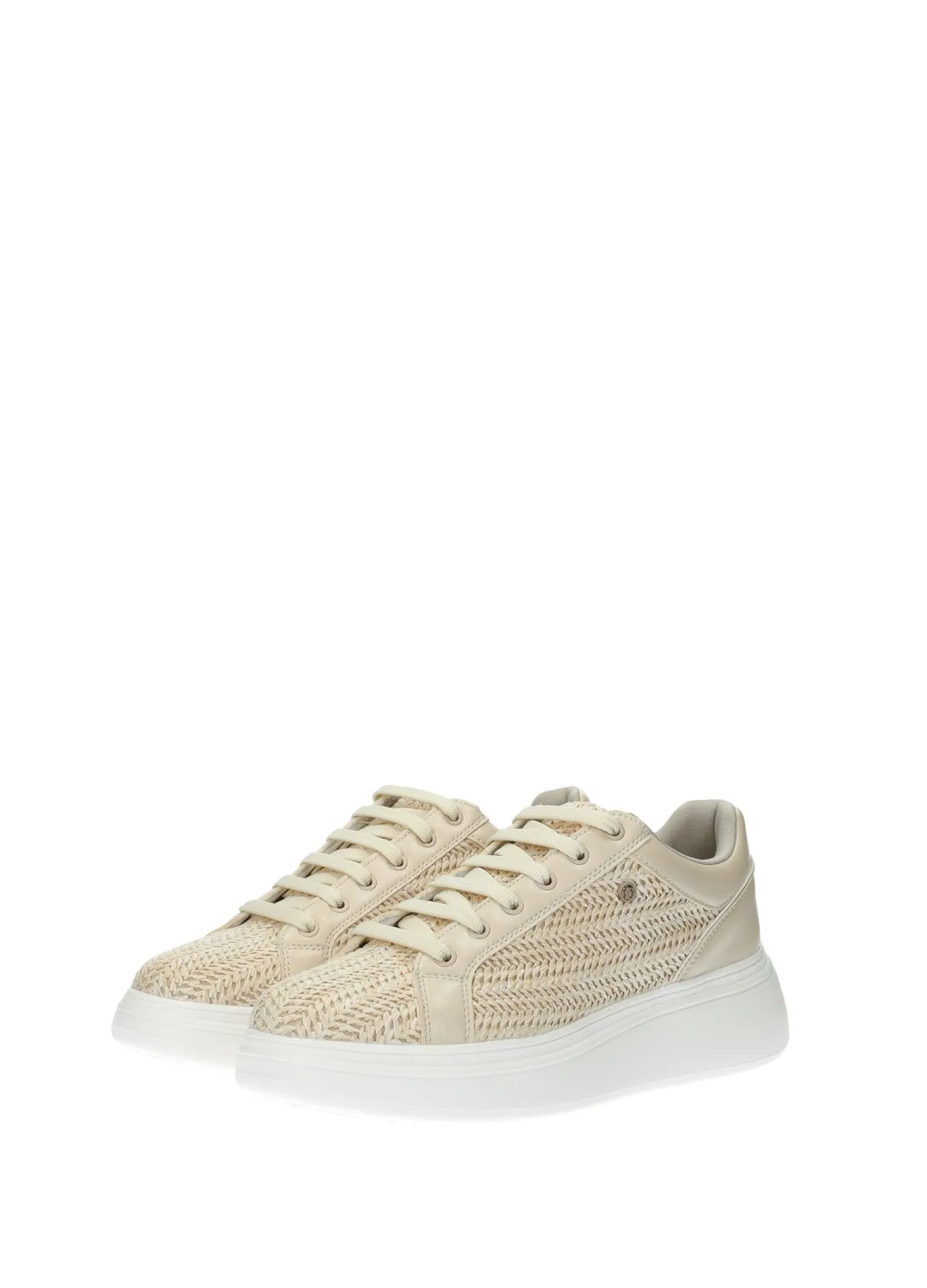 Sneakers Memory Active