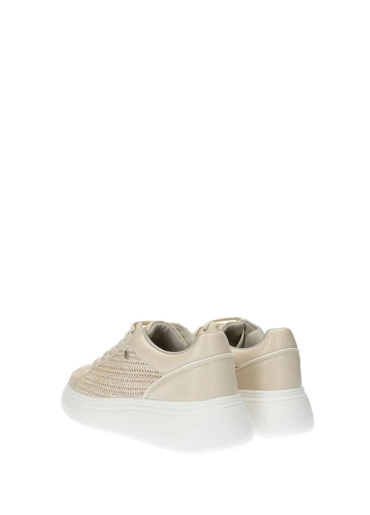 Sneakers Memory Active