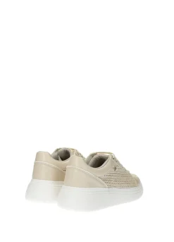 Sneakers Memory Active
