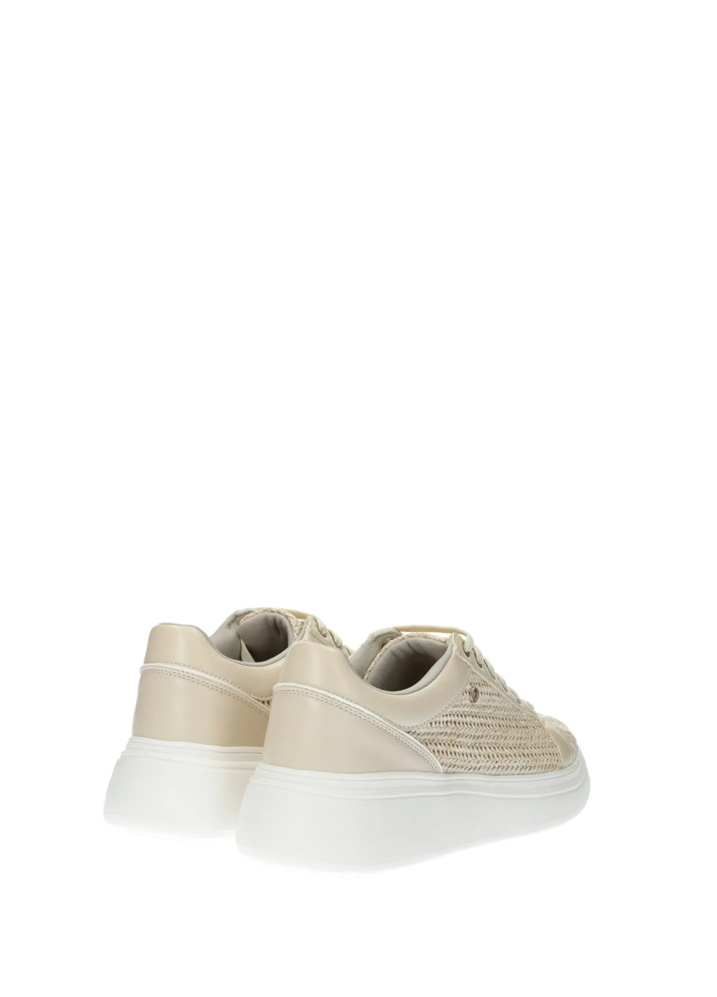 Sneakers Memory Active