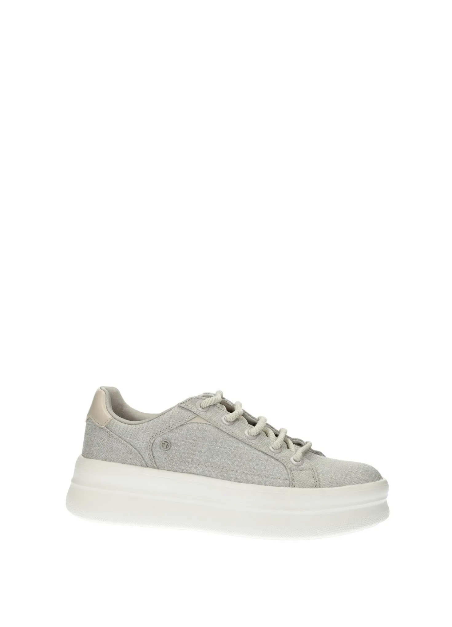 Sneakers Memory Active