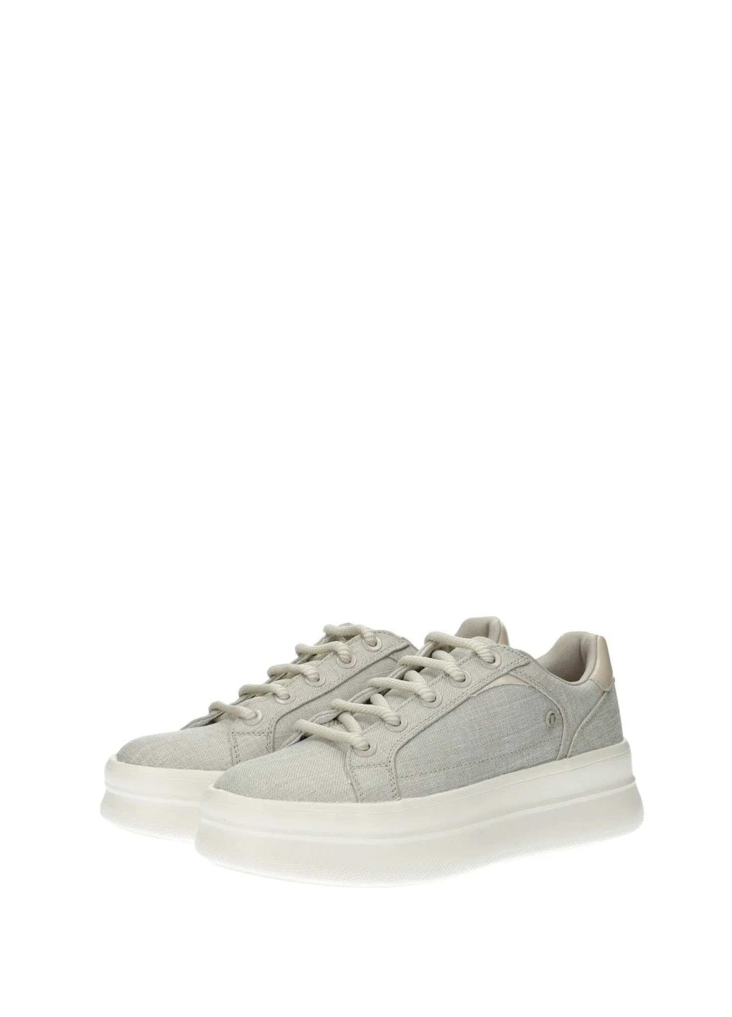 Sneakers Memory Active