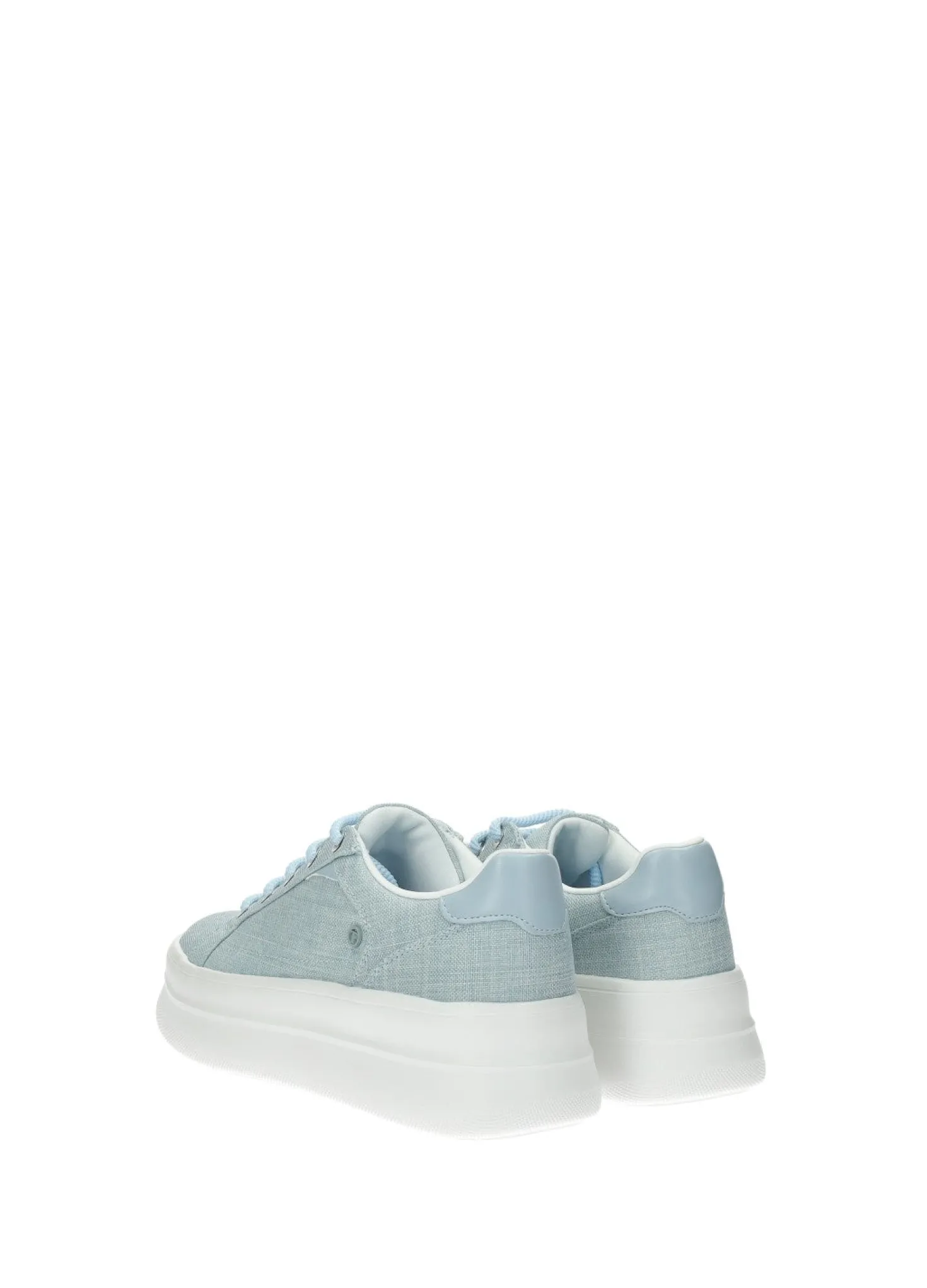 Sneakers Memory Active