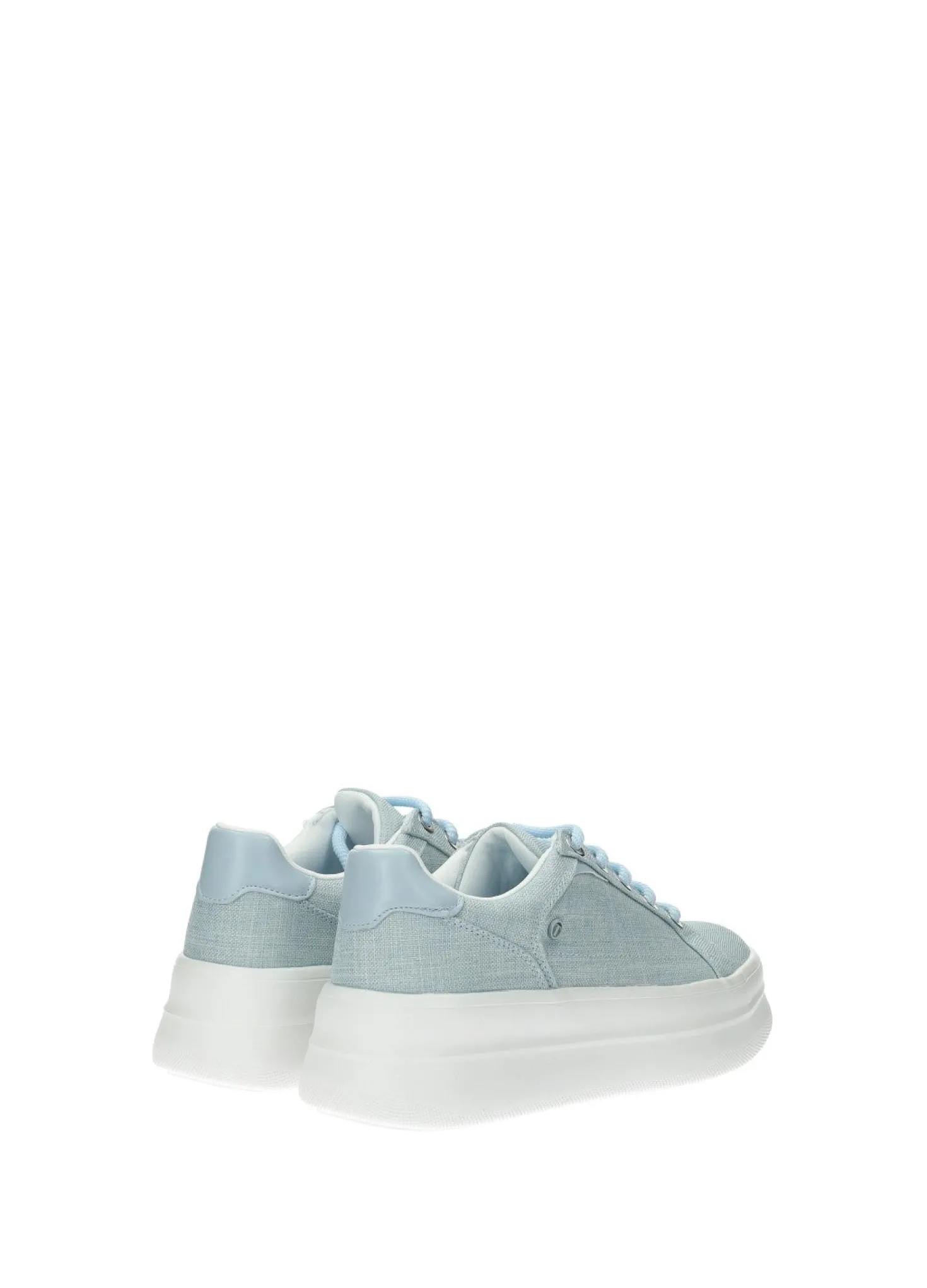 Sneakers Memory Active