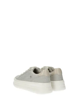 Sneakers Memory Active