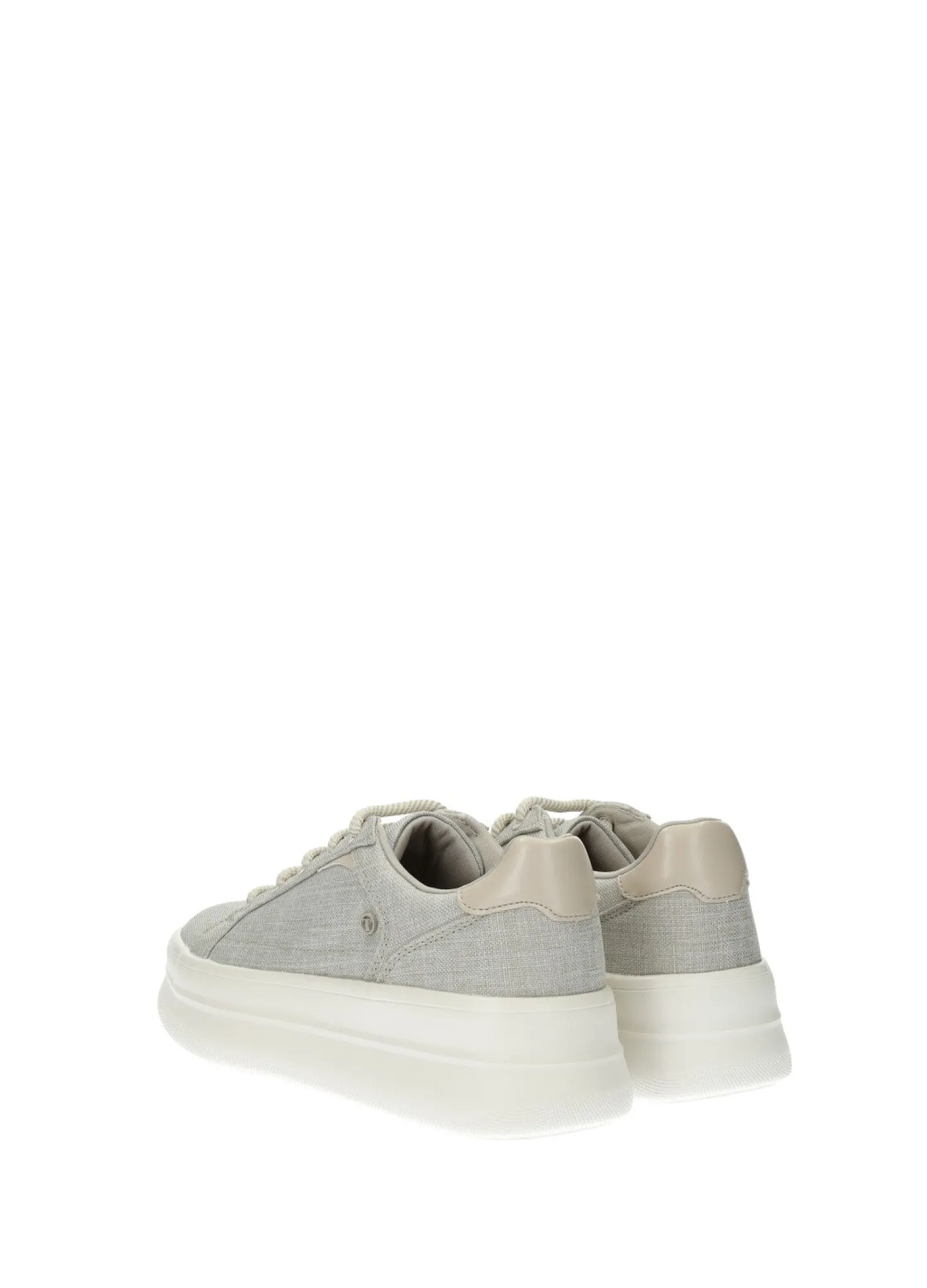 Sneakers Memory Active