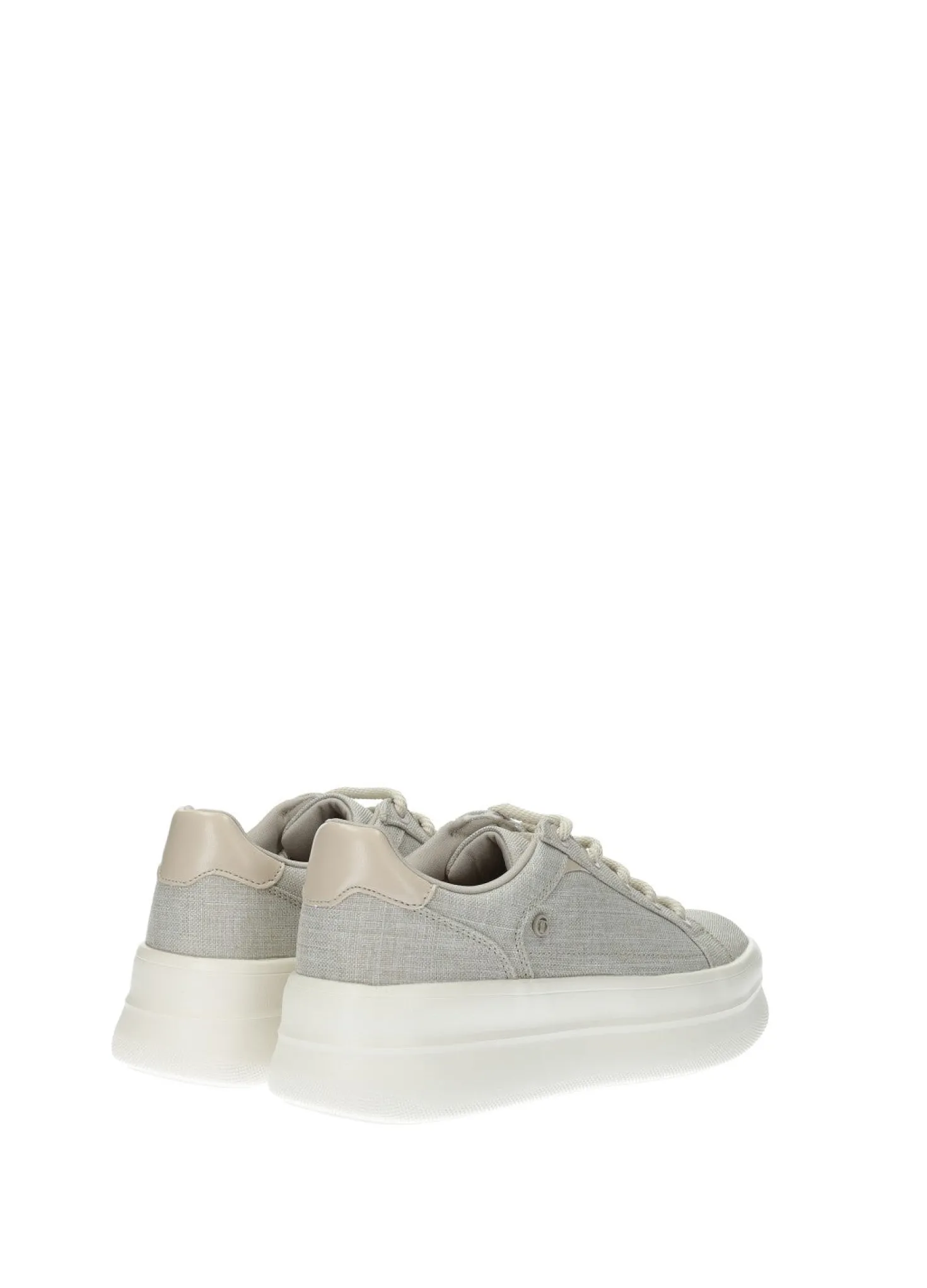 Sneakers Memory Active