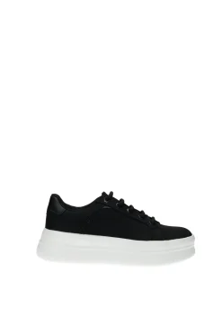 Sneakers Memory Active