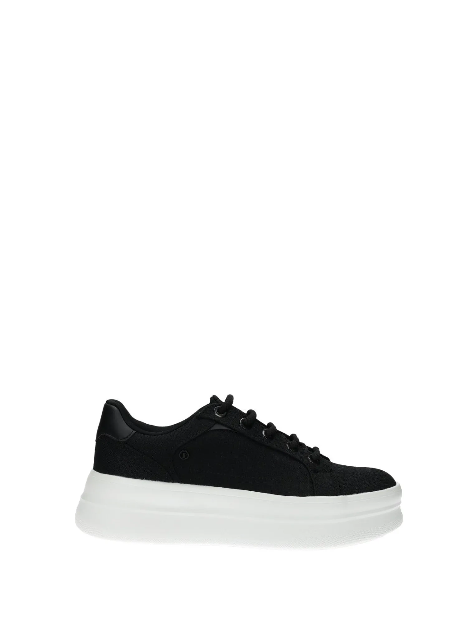 Sneakers Memory Active