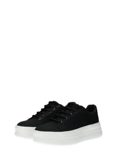 Sneakers Memory Active