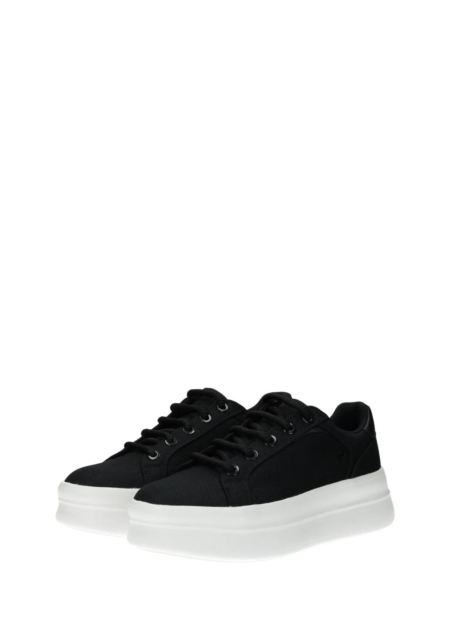 Sneakers Memory Active