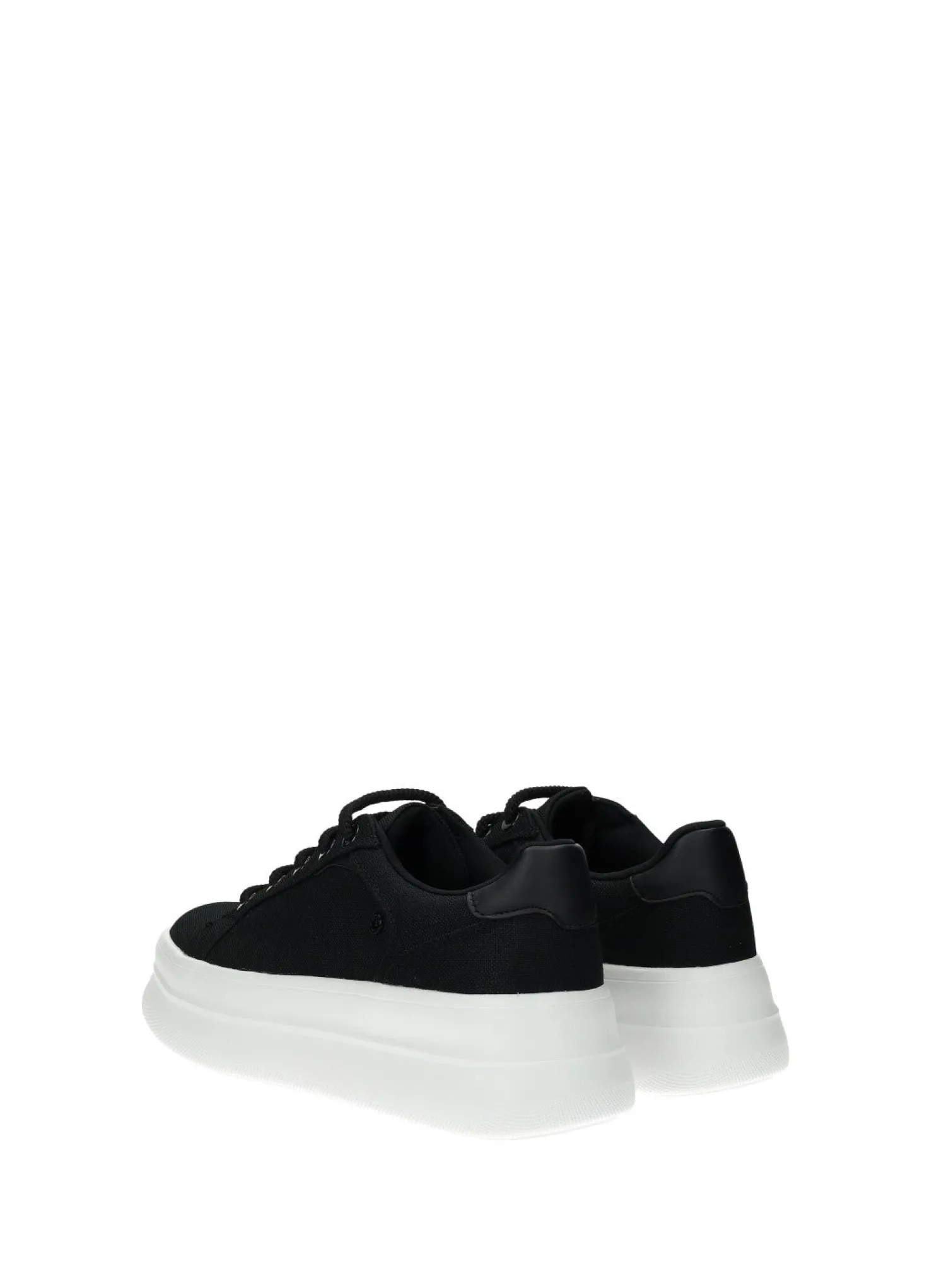 Sneakers Memory Active