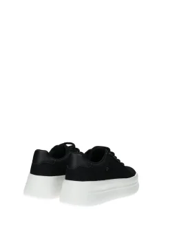 Sneakers Memory Active