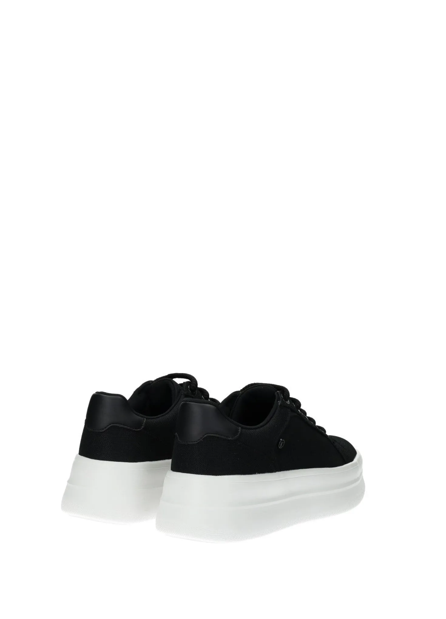 Sneakers Memory Active