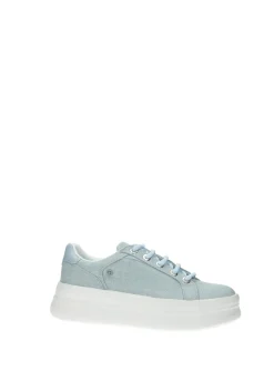 Sneakers Memory Active