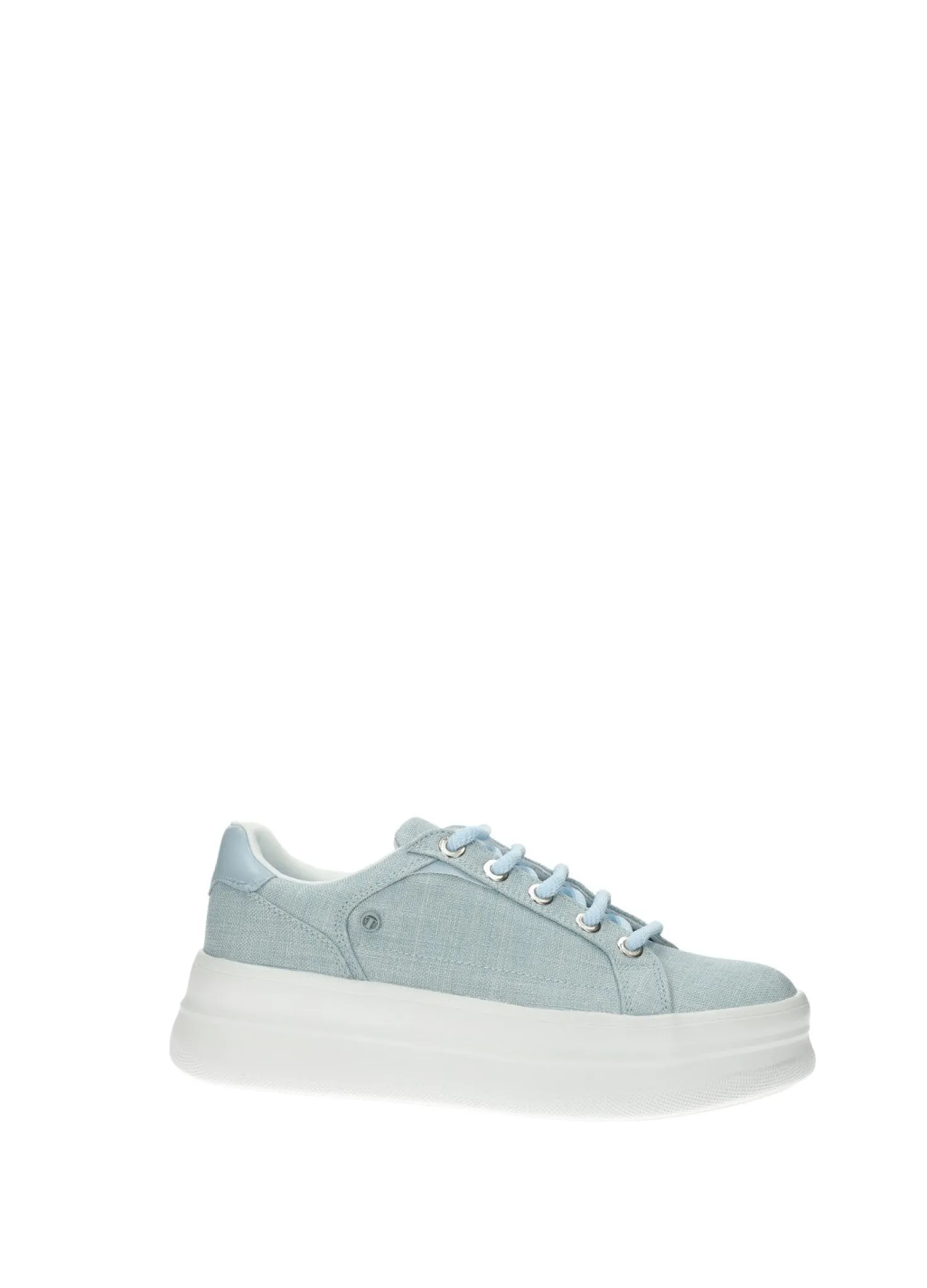 Sneakers Memory Active