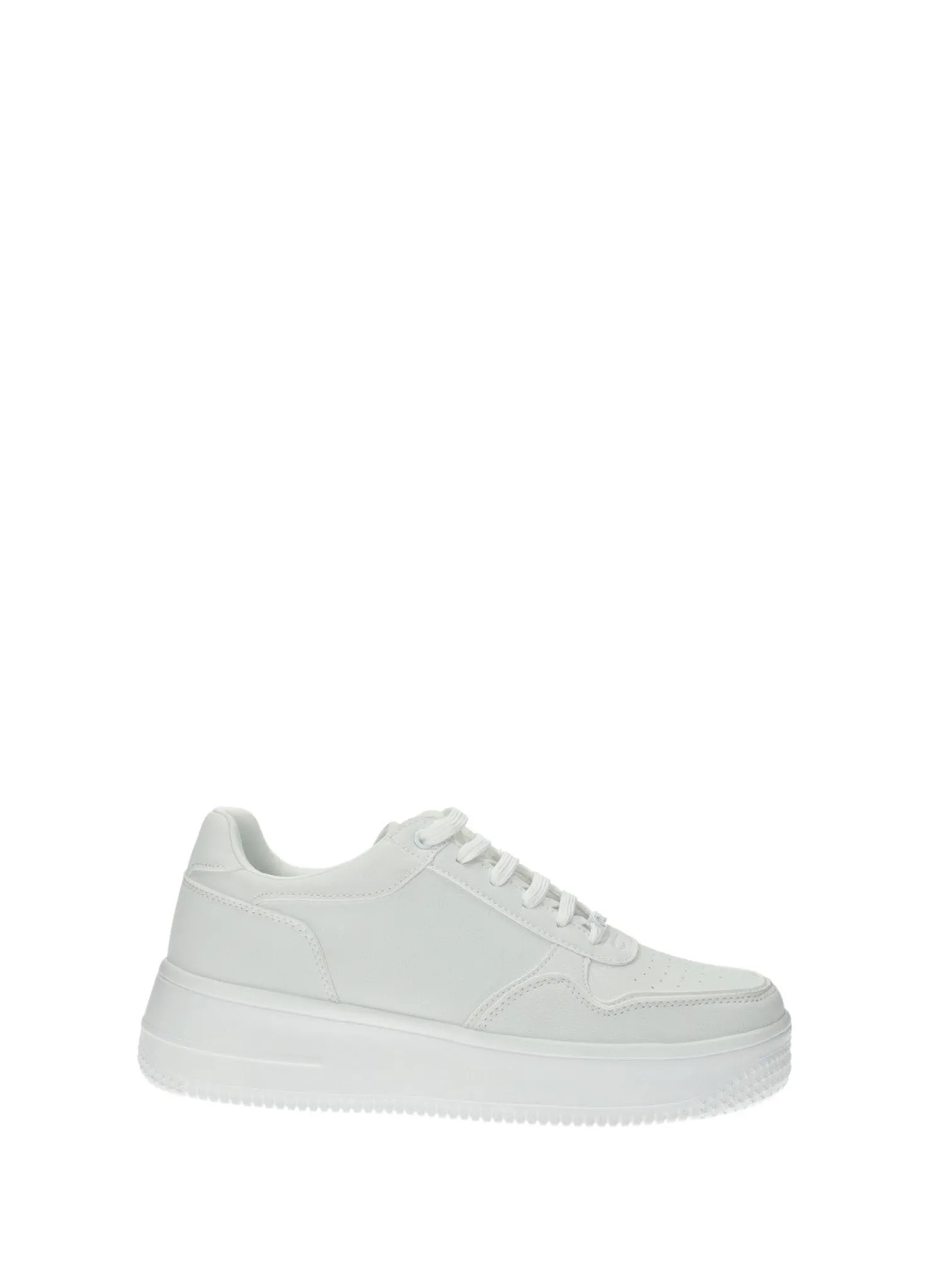 Sneakers Memory Active
