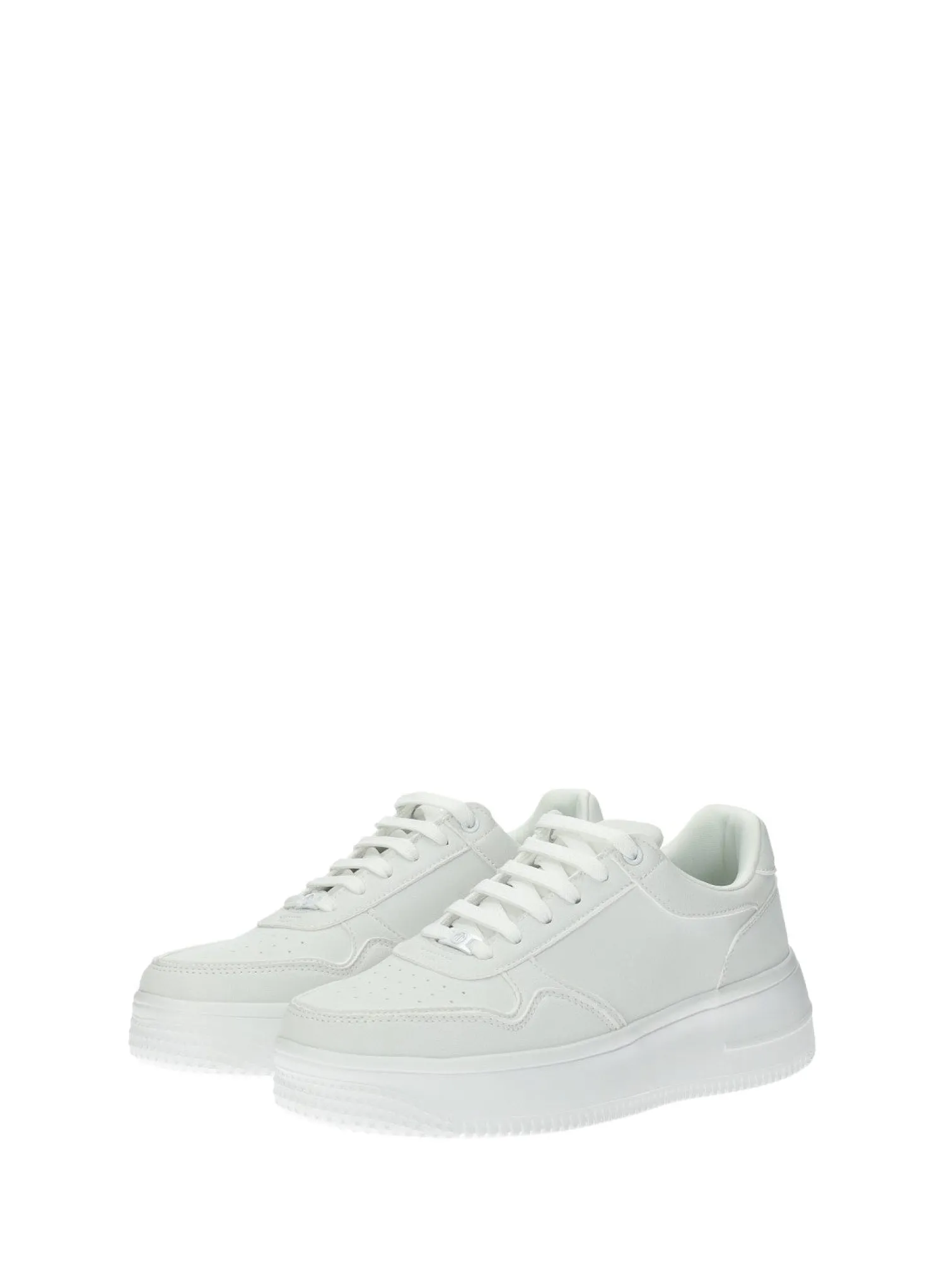 Sneakers Memory Active