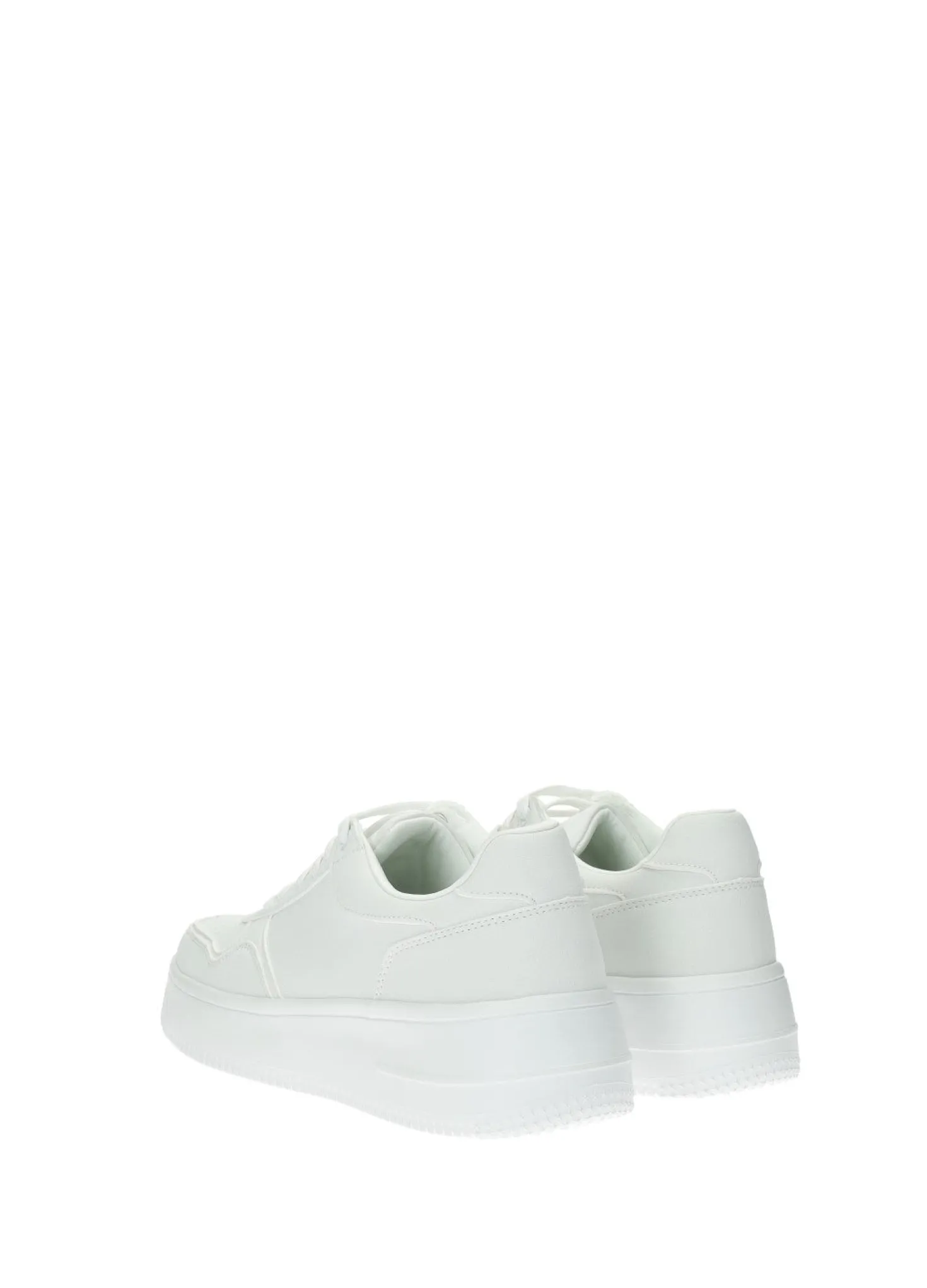 Sneakers Memory Active