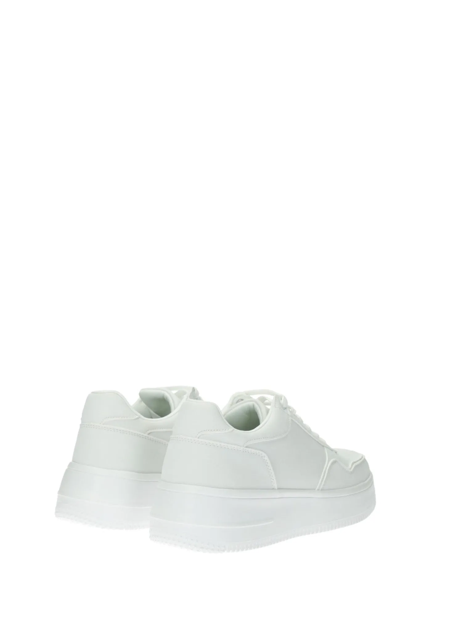 Sneakers Memory Active