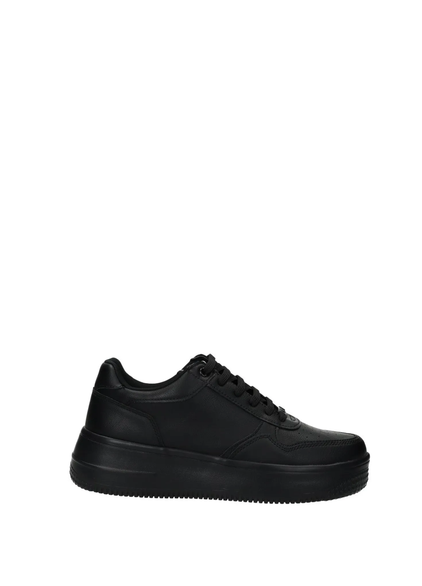 Sneakers Memory Active