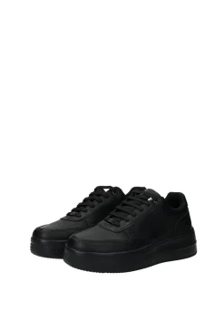 Sneakers Memory Active