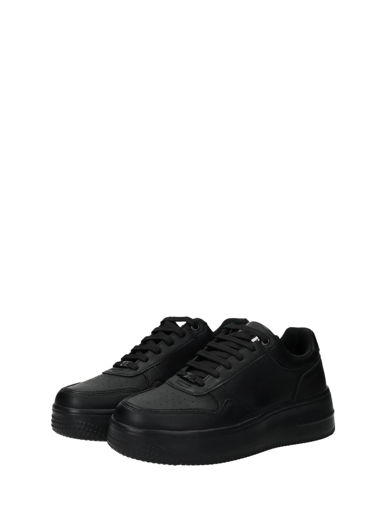 Sneakers Memory Active