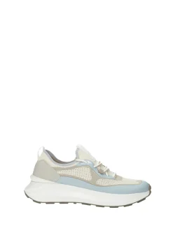 Sneakers Memory Active