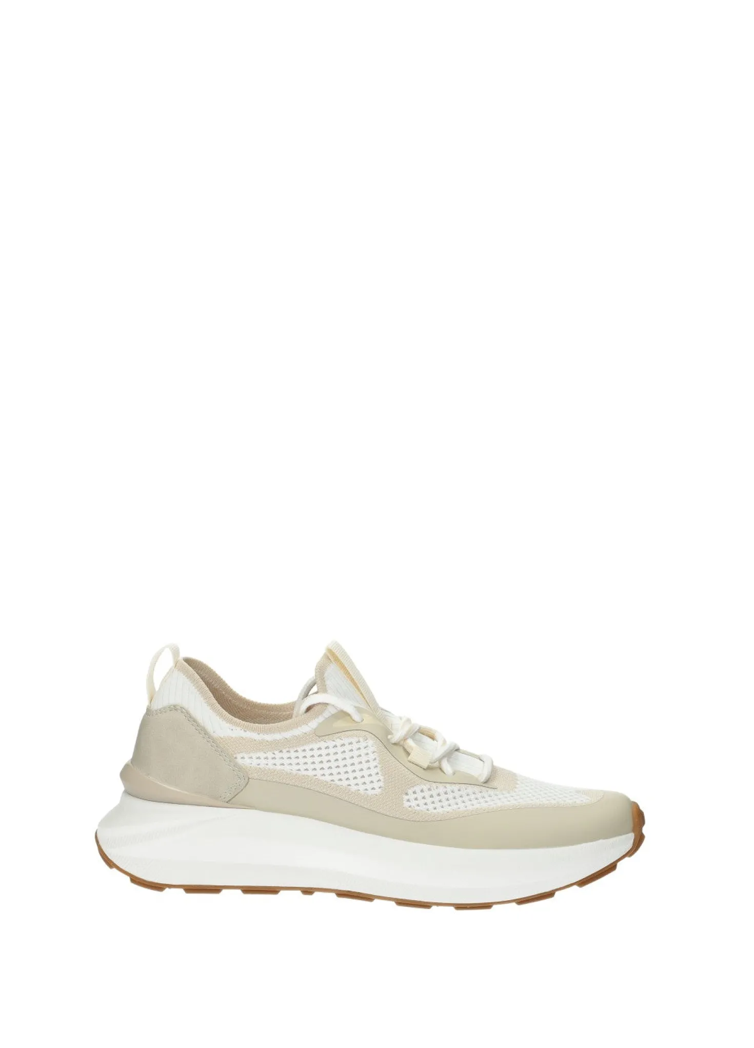 Sneakers Memory Active