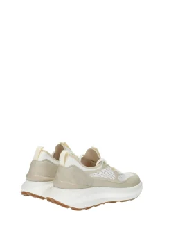 Sneakers Memory Active