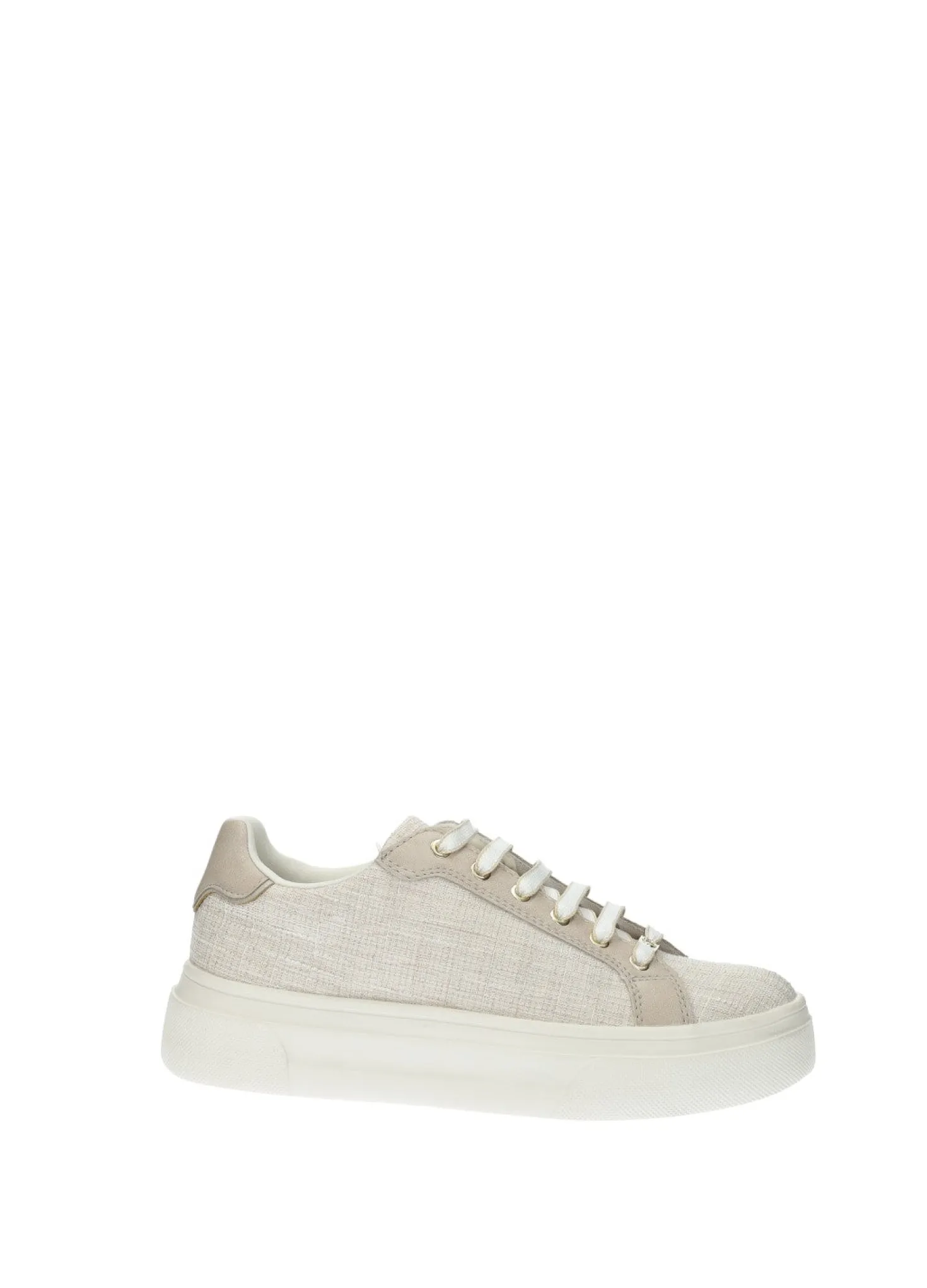 Sneakers Memory Active