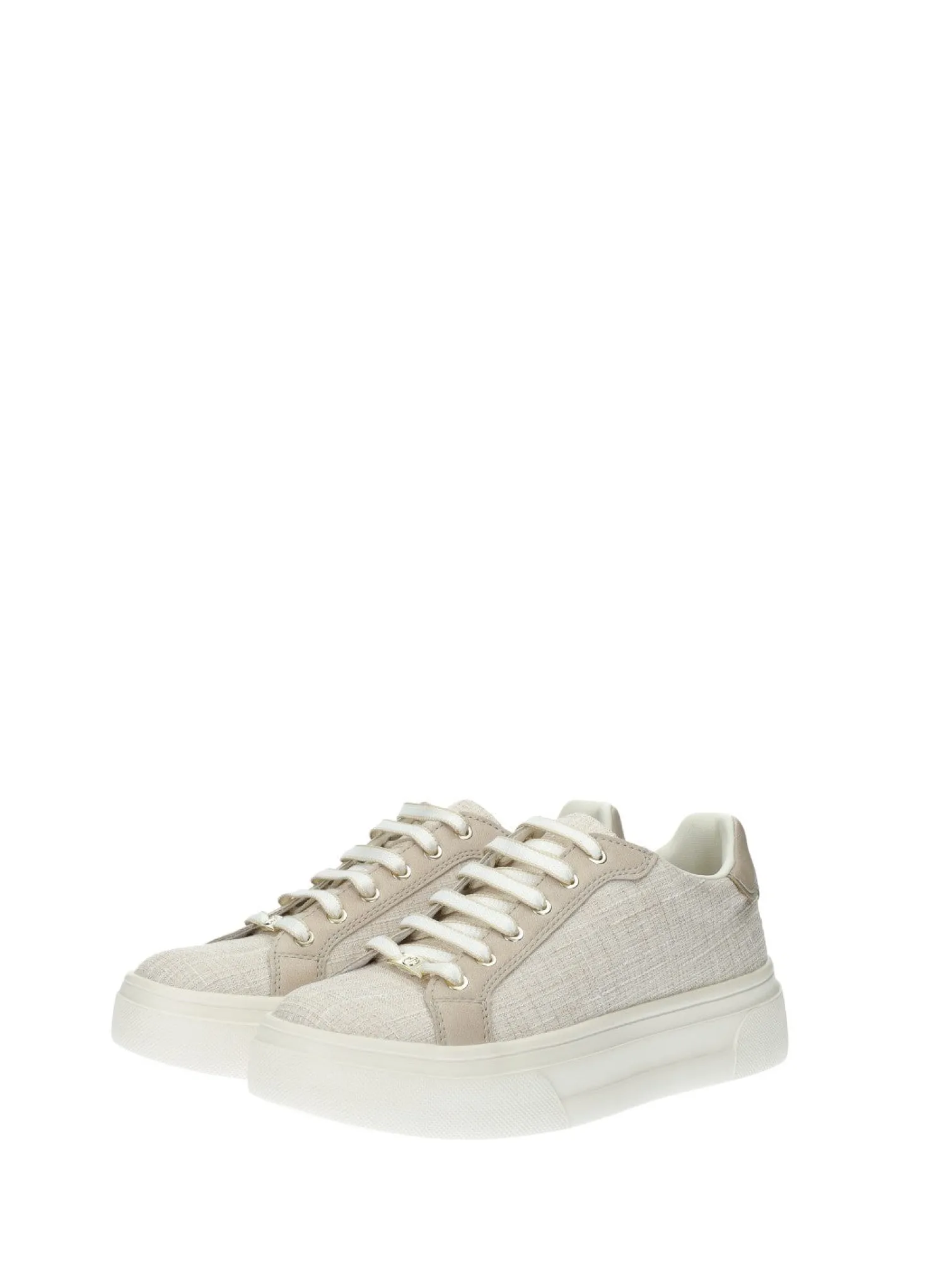 Sneakers Memory Active