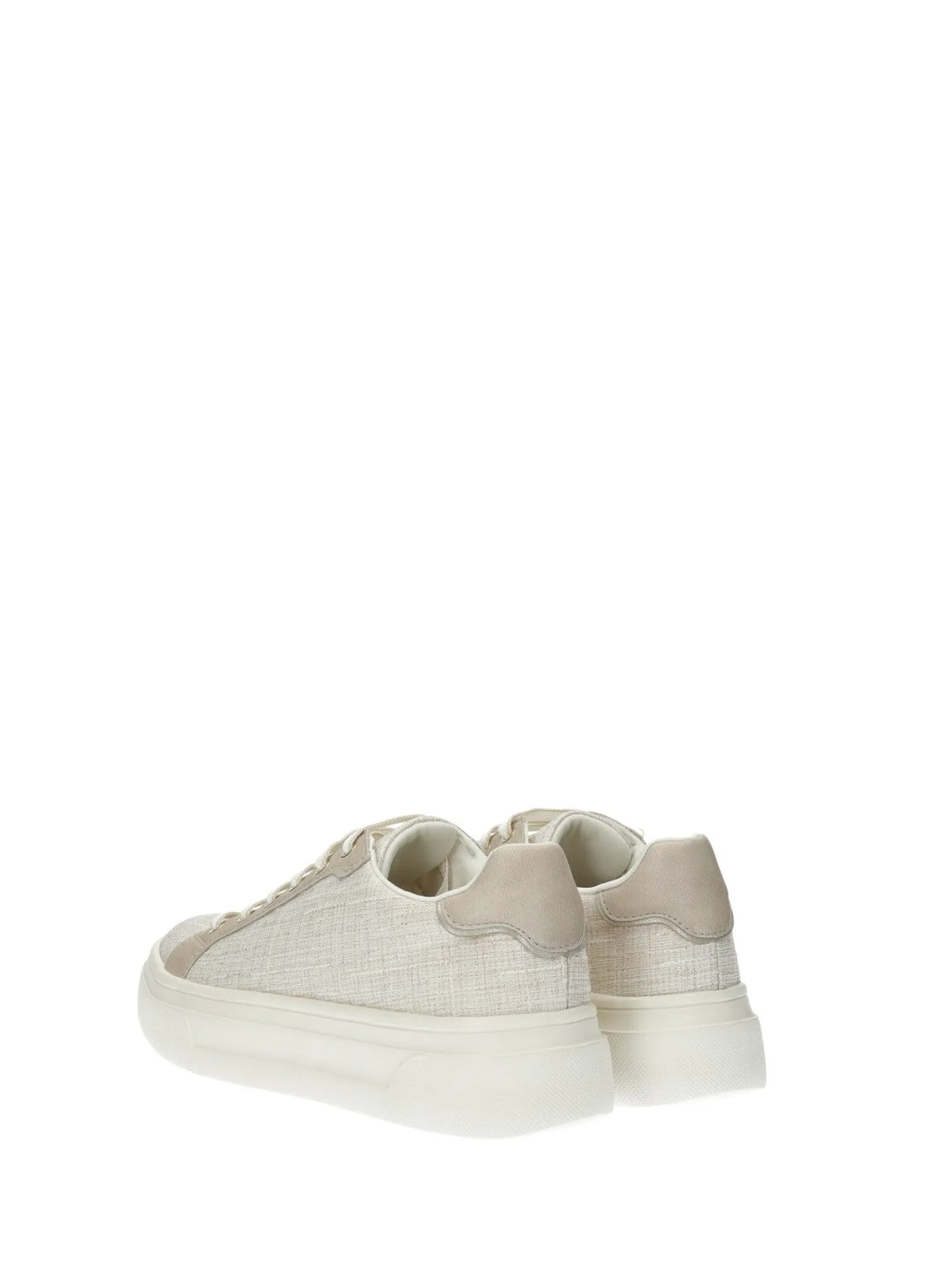 Sneakers Memory Active