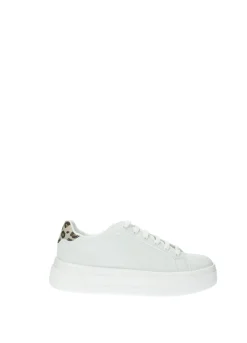 Sneakers Memory Active