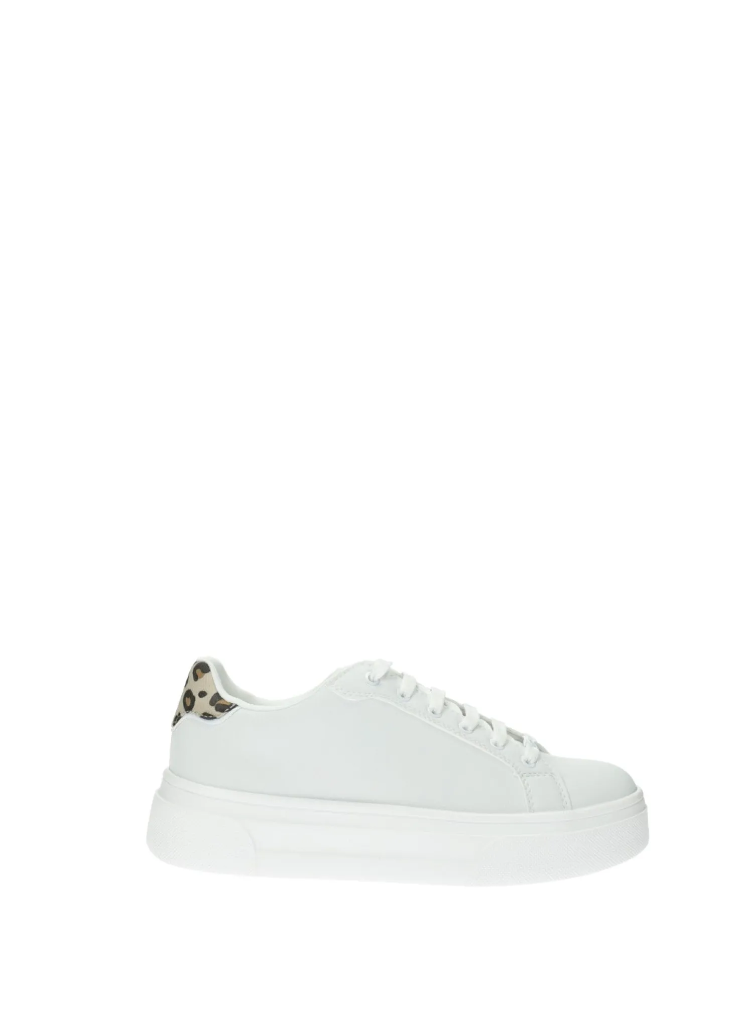 Sneakers Memory Active