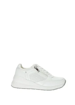 Sneakers Memory Active