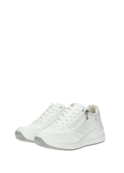 Sneakers Memory Active