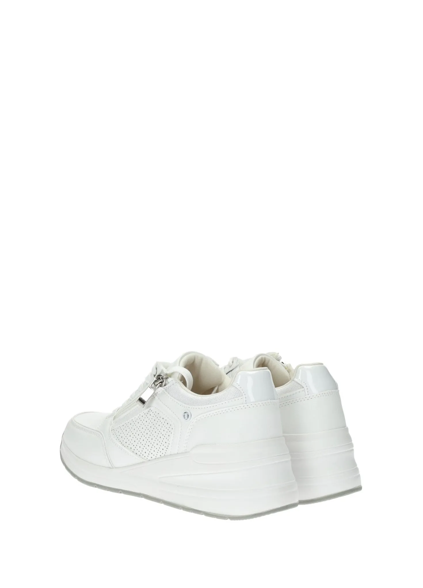 Sneakers Memory Active