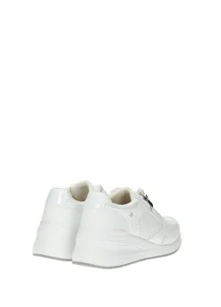 Sneakers Memory Active