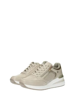 Sneakers Memory Active