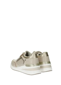 Sneakers Memory Active