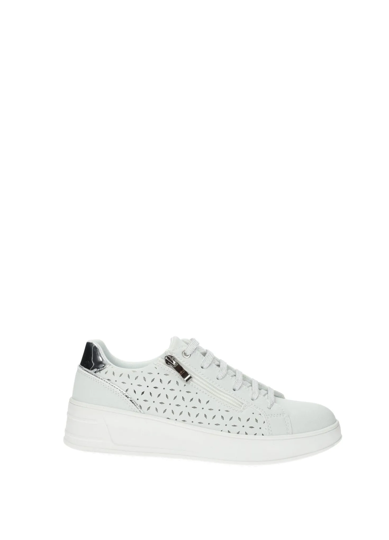 Sneakers Memory Active