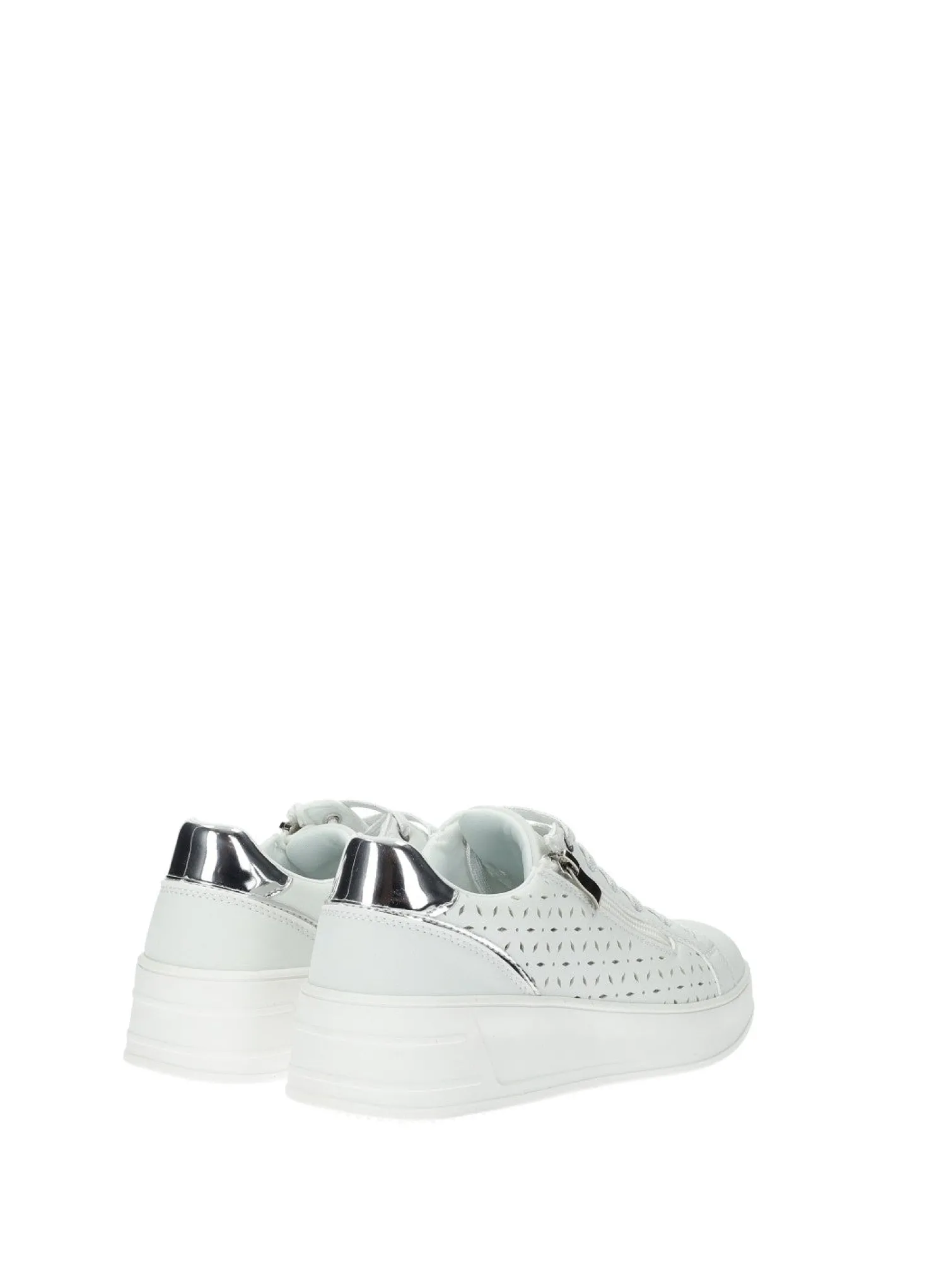 Sneakers Memory Active