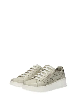 Sneakers Memory Active