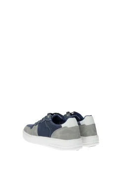 Sneakers Memory Active