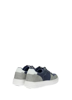 Sneakers Memory Active