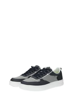 Sneakers Memory Active